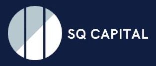 SQ Capital